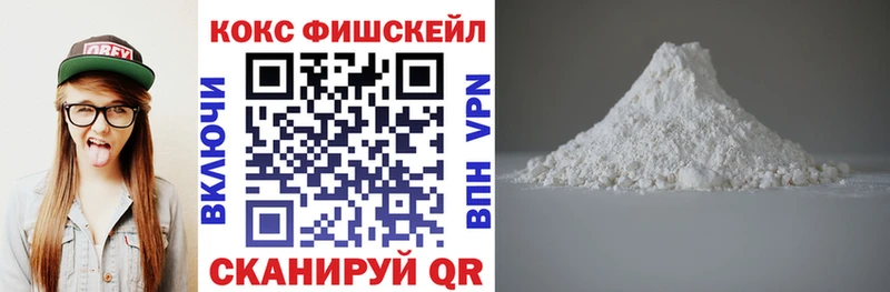 мега ONION  Ельня  Cocaine 97%  где продают  