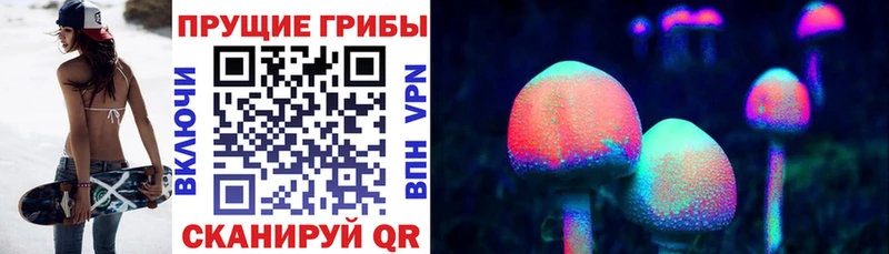 Псилоцибиновые грибы мухоморы Ельня